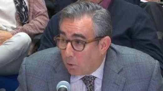 Juicio del 'caso Nóos': Torres exculpa a su mujer y la infanta Cristina de cualquier delito
