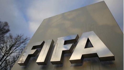 La FIFA busca presidente y ser más 
