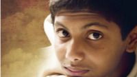 De inmigrante irregular a campeón nacional de ajedrez: Fahim, el niño bangladeshí que se salvó de la deportación