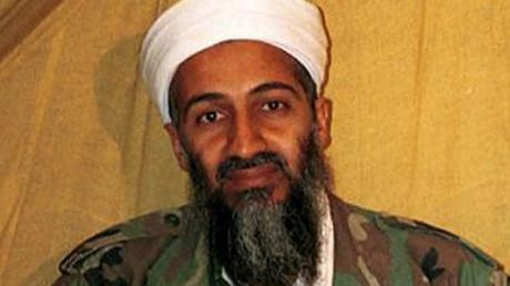Bin Laden dejó escrita una carta que confirma que el 11-M fue un atentado contra la política de Aznar