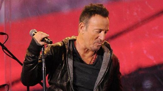 Bruce Springsteen en Madrid: las entradas se ponen a la venta este martes