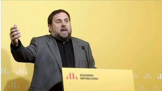 Doble cita discreta Generalitat-Gobierno del PP para tratar el 'bolsillo' catalán