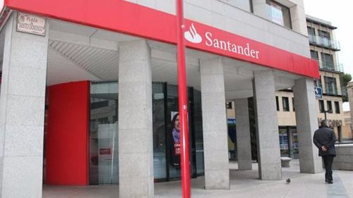 Banco Santander colabora con la Universitat de Girona en el desarrollo de la calidad docente