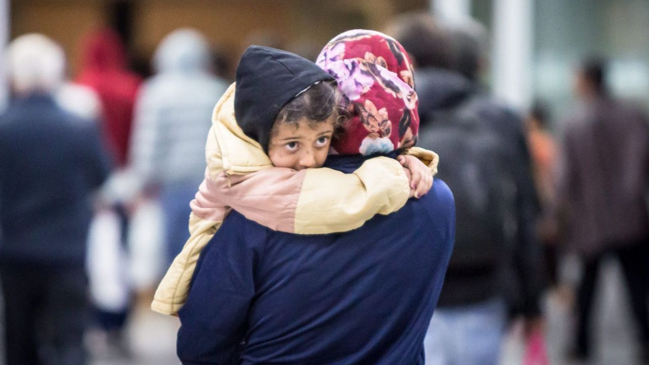 El Gobierno español suaviza su postura ante el acuerdo con Turquía para los refugiados