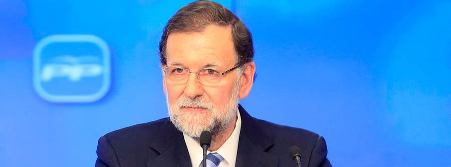 &gt;&gt; Miembros de la dirección del PP contradicen públicamente al 'jefe' Rajoy por defender a Barberá