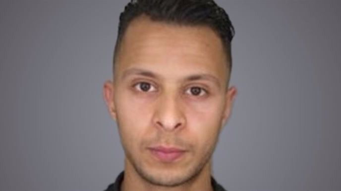 Operación antiterrorista en Bélgica: cae el hombre más buscado por los atentados de París