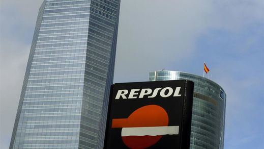 Standard & Poor's da el visto bueno, como Moody's, a las medidas adoptadas por Repsol