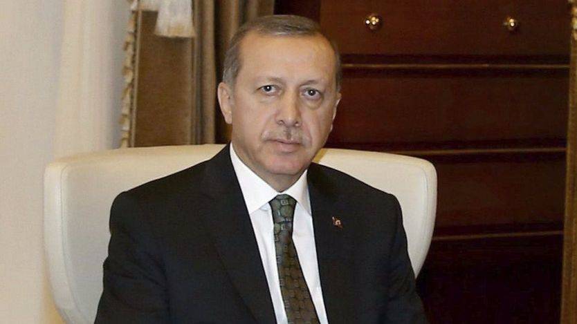 Turquía expulsó a uno de los terroristas suicidas de Bruselas y Bélgica le puso en libertad desoyendo sus alertas