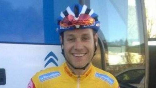 Fallece el ciclista profesional Antoine Demoitie tras ser atropellado en la Gante-Wevelgem