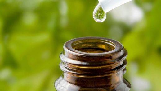 Todos contra la homeopatía: ¿qué tiene de invento y qué tiene de ciencia?