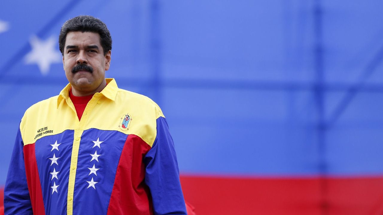 La Asamblea venezolana aprueba la Ley para liberar a los presos políticos pero Maduro se niega a aprobarla