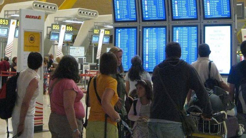 La plataforma Volvemos ofrece 10 ofertas de empleo al día para que retorne el talento emigrado