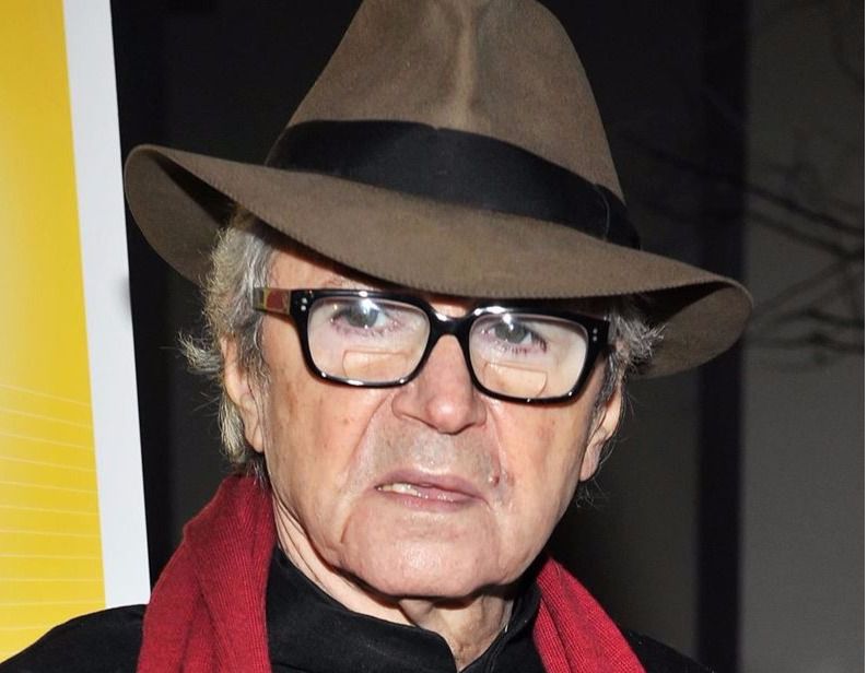 Muere Gato Barbieri, el mítico saxofonista del jazz latino