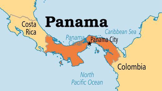 Los periodistas que sacaron a la luz los 'papeles de Panamá' se niegan a delatar a sus fuentes