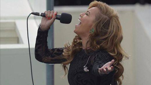 Beyoncé actuará en el Estadio Olímpico de Barcelona el 3 de agosto