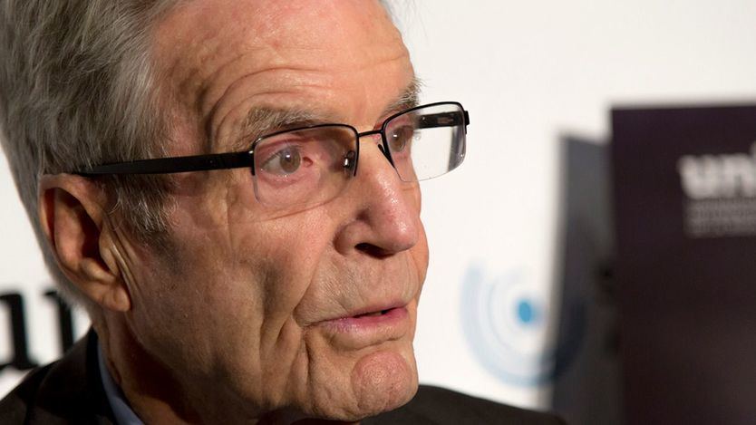 Antonio Garrigues Walker