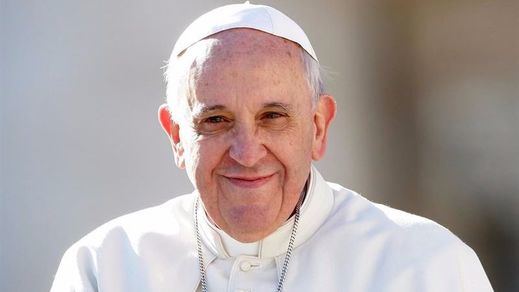 El Papa 'aperturista' abraza los segundos matrimonios, pero rechaza el 