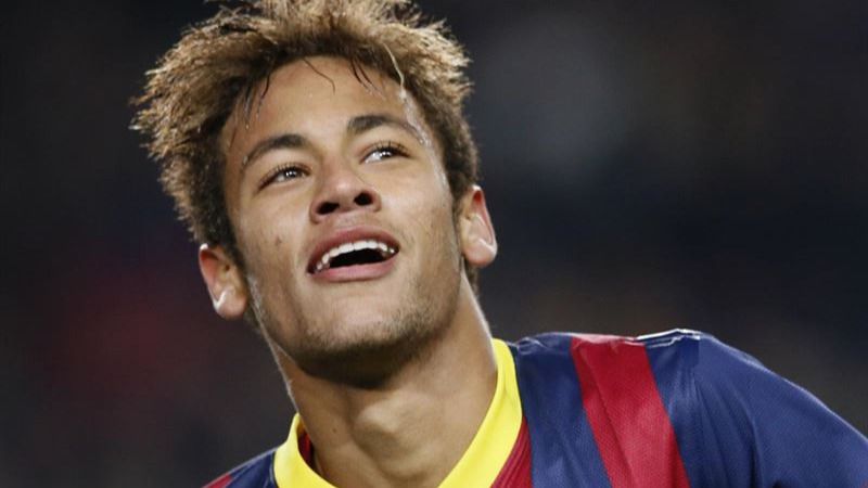 Football Leaks: Neymar cobró 8,5 millones por su propio fichaje al Barça