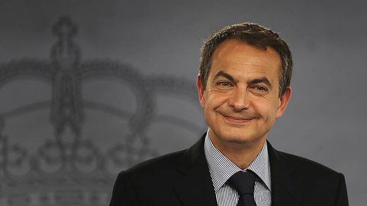 Invitan a Zapatero a la 'Comisión de la Verdad' creada por el gobierno chavista