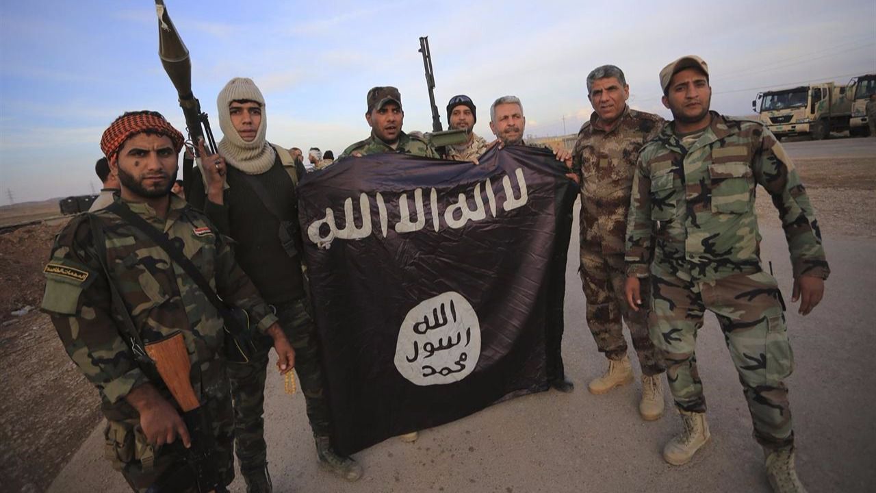 Estado Islámico vuelve a amenazar a Europa: lo que vendrá será "devastador"