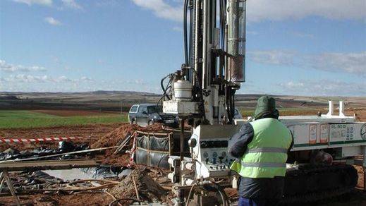 Salen a la luz los informes sobre el cementerio nuclear de Cuenca que revelan importantes incertidumbres