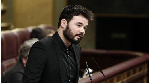 PSOE, Podemos y los partidos independentistas apoyan reducir la edad para votar a los 16 años