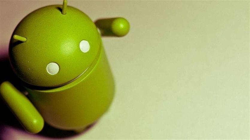 Google, acusado de posición dominante en las preinstalaciones de Android