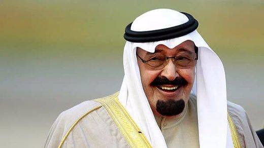 Arabia Saudí acude a los mercados internacionales en busca de 10.000 millones de dólares