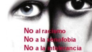 Movimiento contra la Intolerancia denuncia ante las instituciones problemas graves de racismo