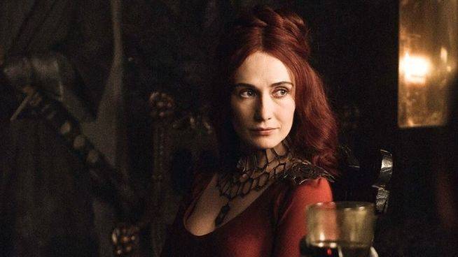 'Juego de Tronos': dónde ver desde este lunes la sexta temporada, que ya ha comenzado en EEUU 'Juego de Tronos': dónde ver desde este lunes la sexta temporada, que ya ha comenzado en EEUU