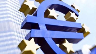 El BCE aprecia una ralentización en la integración financiera de la zona euro