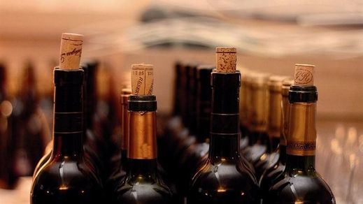 Toledo acogerá una Feria de los Sabores para chuparse los dedos: vinos, quesos, embutidos...