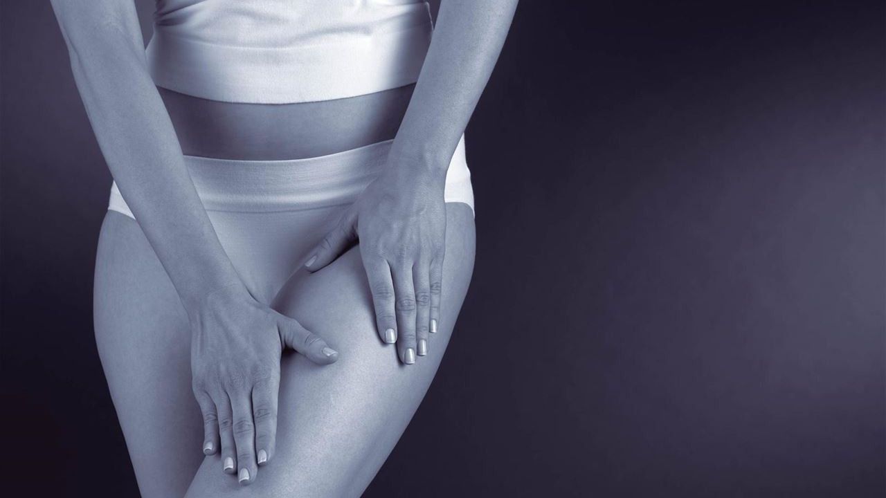 ¿Es bueno tener sexo durante la menstruación?: pros y contras