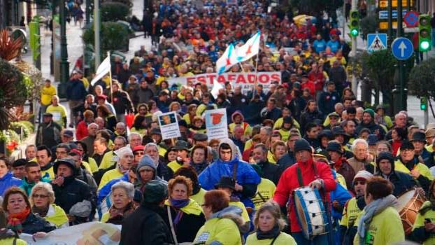 Los afectados por el escándalo de las preferentes se llevarán otro 'palo' en la declaración de la Renta