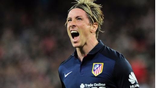 Champions: Fernando Torres, coleccionista de títulos en otros clubes y con La Roja, se acerca al sueño de ganar uno con 'su' equipo