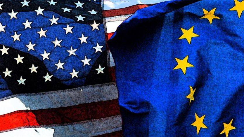 CEOE advierte de 'riesgos' del TTIP que Europa no debe aceptar y pide hacer marca España 'sin complejos'
