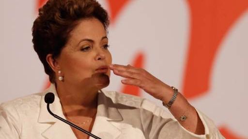 Dilma Rousseff no se libra: el presidente del Congreso rectifica la anulación del 'impeachment'