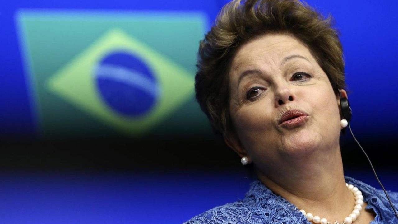 Retos económicos para Brasil