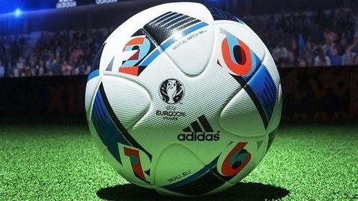 Telecinco y Cuatro 'ganan' la Eurocopa: las 2 cadenas de Mediaset la retransmitirán