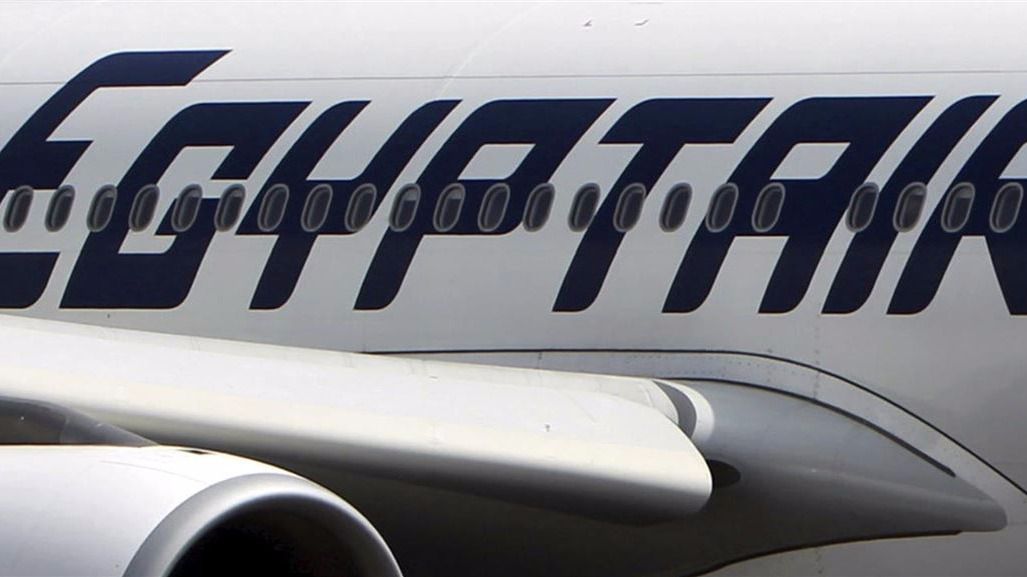 Egipto baraja ya la hipótesis del atentado como la causa más probable del siniestro de Egypt Air