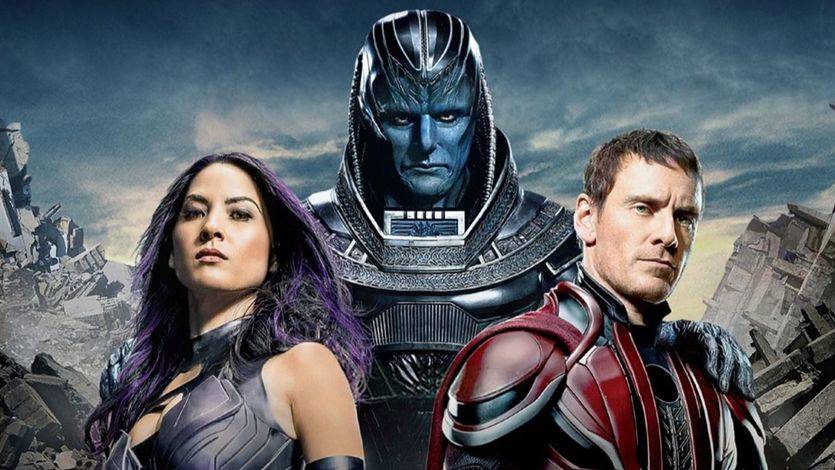 'X-Men: Apocalipsis' decepciona: 8 razones por las que fracasa