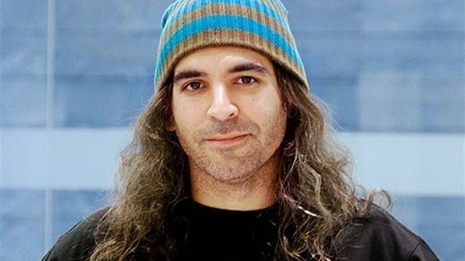 El nombramiento del 'hacker' Chema Alonso como máximo responsable de datos de Telefónica, polémica del día