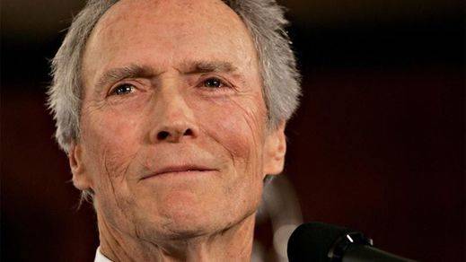 Las 10 mejores películas de Clint Eastwood