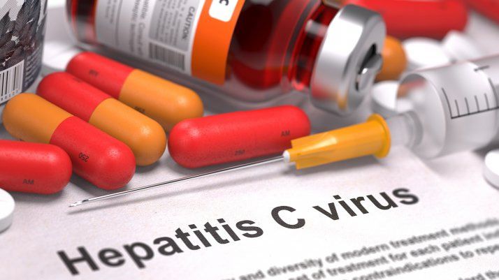 El precio de Sovalid, único medicamento válido contra la hepatitis C, multiplica en España por 277 su coste de producción