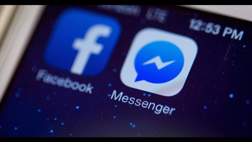 Vulnerabilidades de Facebook Messenger: las conversaciones pueden ser manipuladas