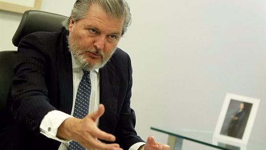 El Ministerio de Educación empieza su 'cruzada' contra las 7 autonomías insumisas con las reválidas de la LOMCE