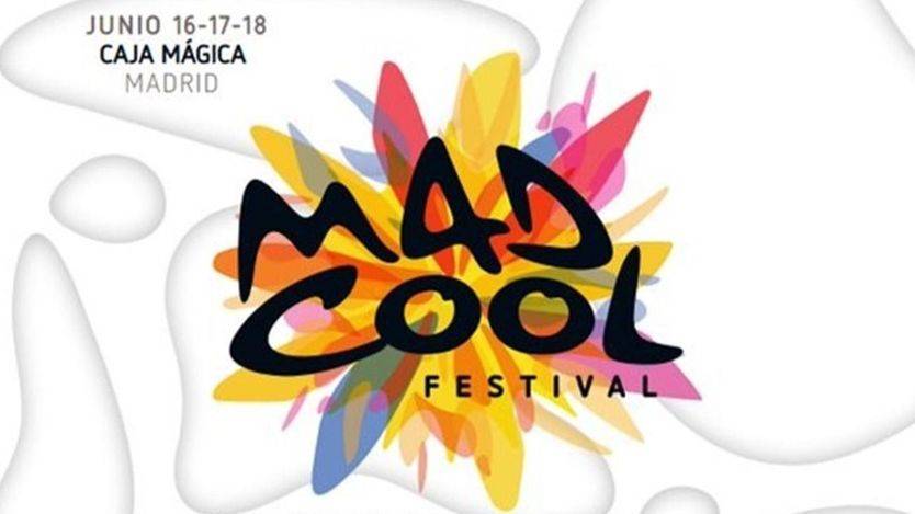 Vía libre para que se celebre el Mad Cool Festival en Madrid pese a las dudas de seguridad