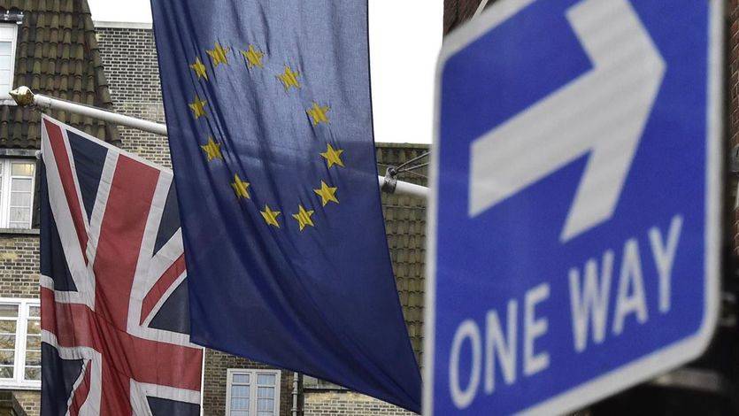 Semana de política monetaria