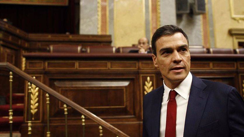 Claves de la propuesta de Jordi Sevilla: diferencias y similitudes con el PP… ¿a quién beneficiaría?