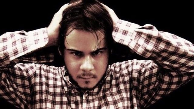 Detenido el polémico rapero Pablo Hasel por agredir a periodistas